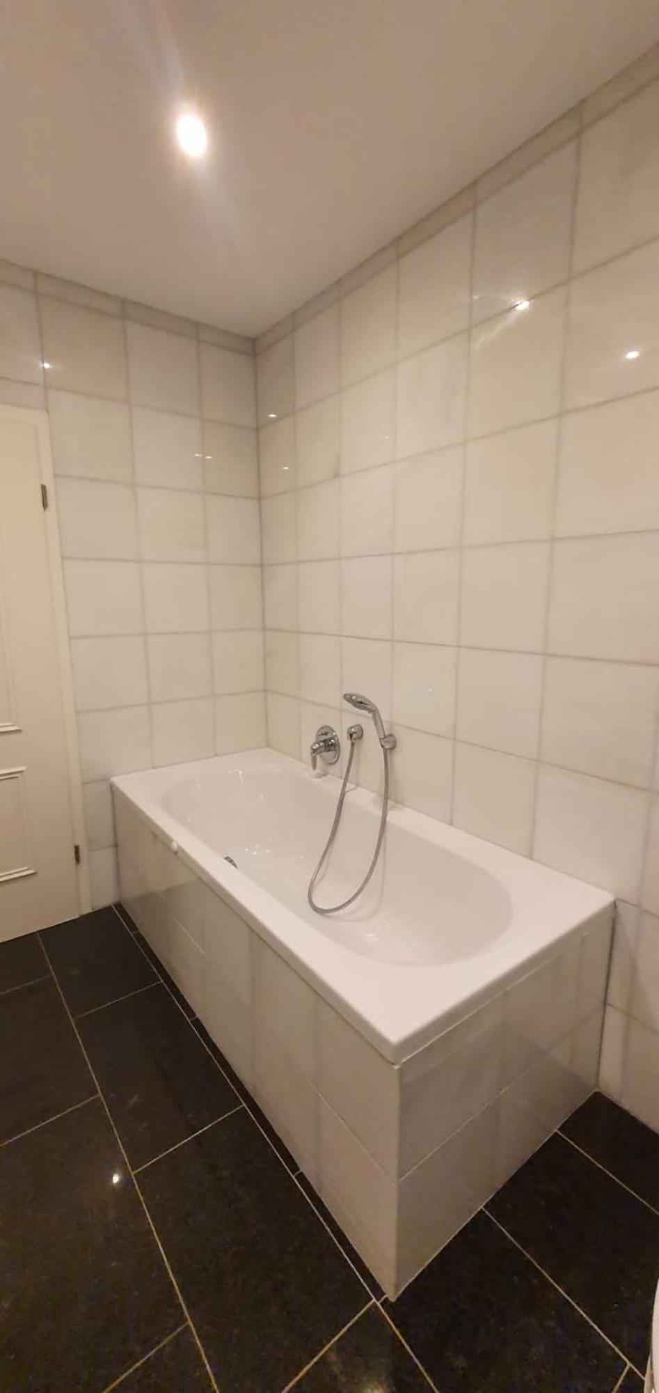 Strandallee 150A Тиммендорфер-Штранд Экстерьер фото